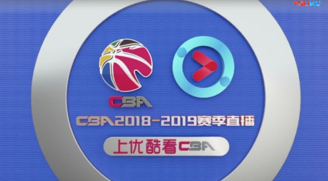 i資訊|CBA直播竟然可以這樣玩？超炫酷的虛擬演播合成系統(tǒng)GSet了解一下