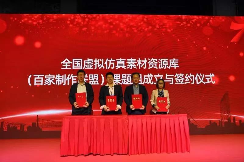 i資訊|iArtist可視化編程工具首發(fā)，開啟無需代碼編程數(shù)字交互新篇章
