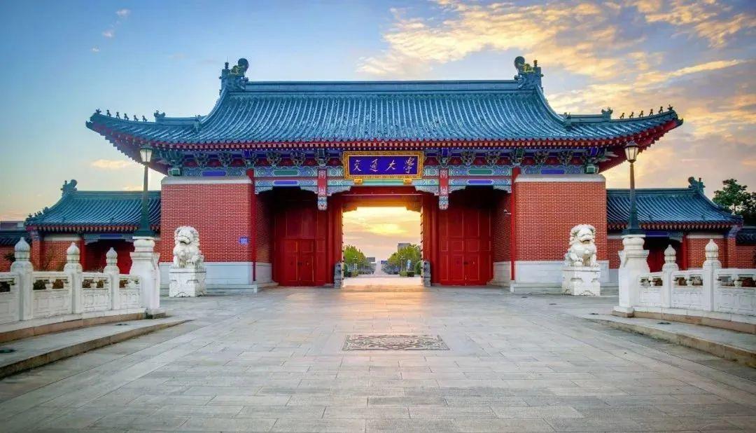 工具賦能數(shù)字內(nèi)容產(chǎn)業(yè)人才培養(yǎng)，艾迪普與多家院校聚力打造校企合作新樣板